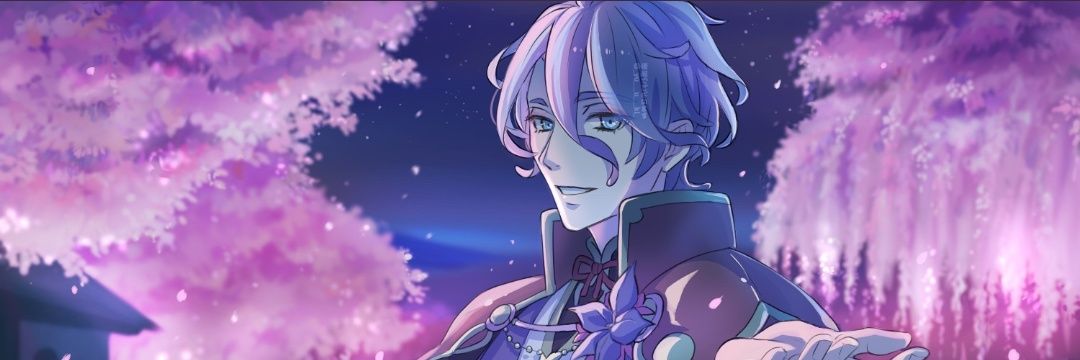 Nakoko72's profile banner image