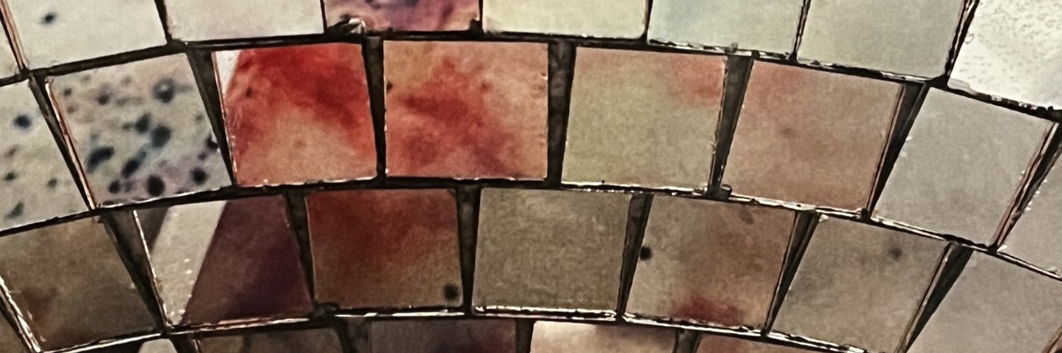 skippynixx banner