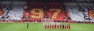 LiverpoolWay97's profile banner image