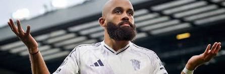 Darren 🇾🇪 banner