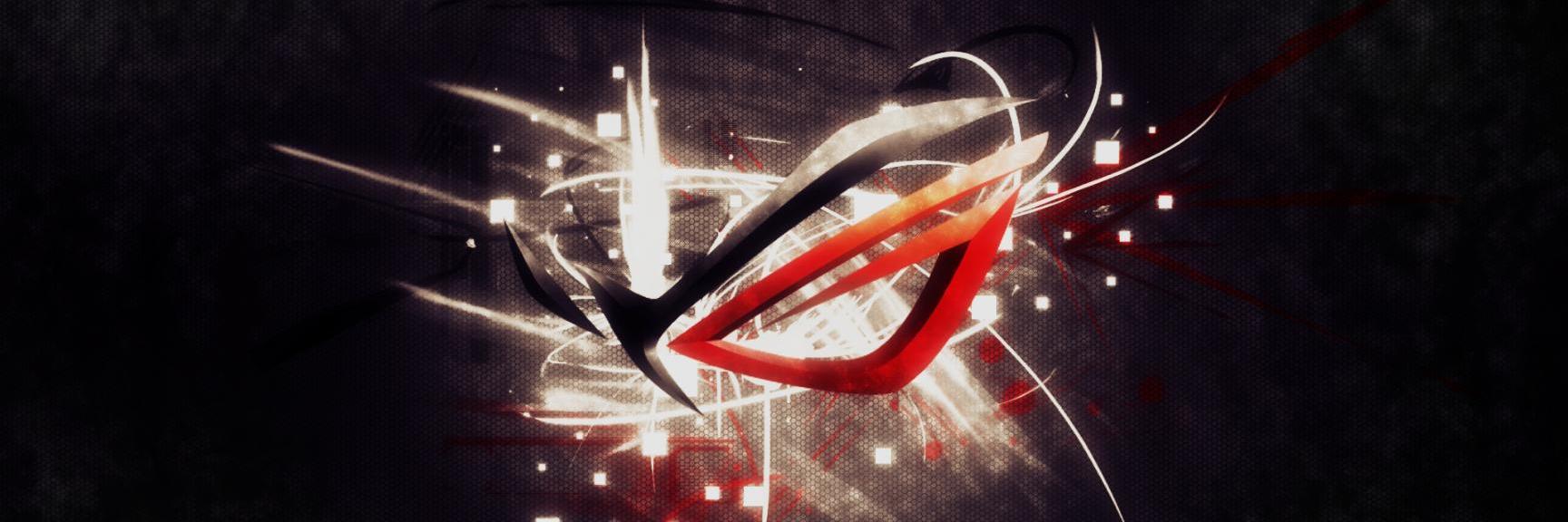 Neox_Jooks's profile banner image