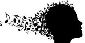 ValdeMusic2_A1's profile banner image