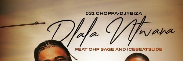 031Choppa Profile Banner