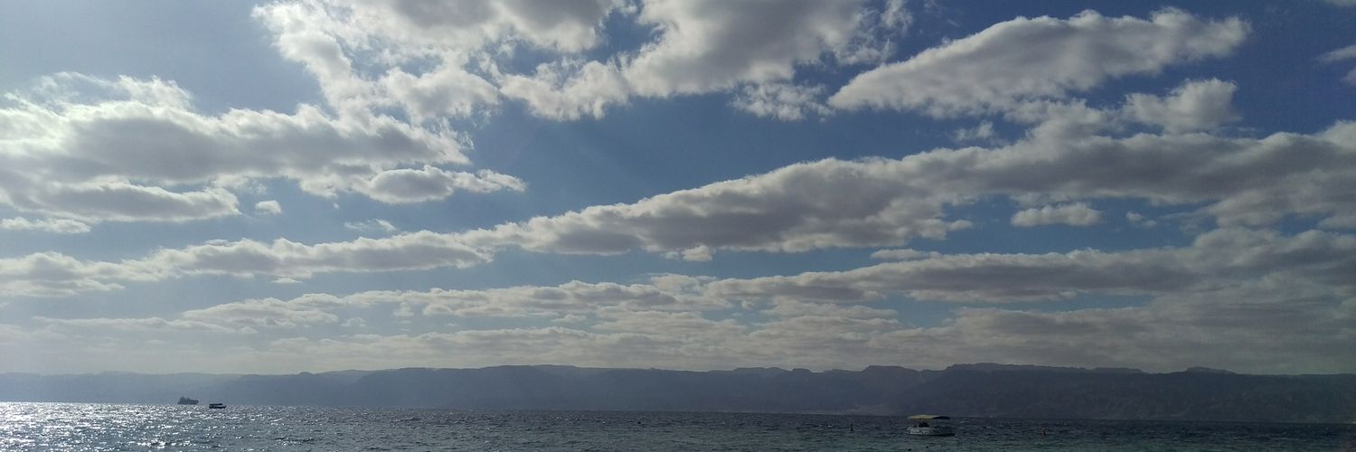 roorhumsi's profile banner image