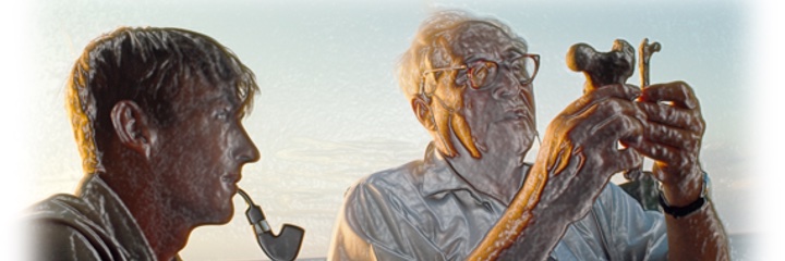 gi_manzi's profile banner image