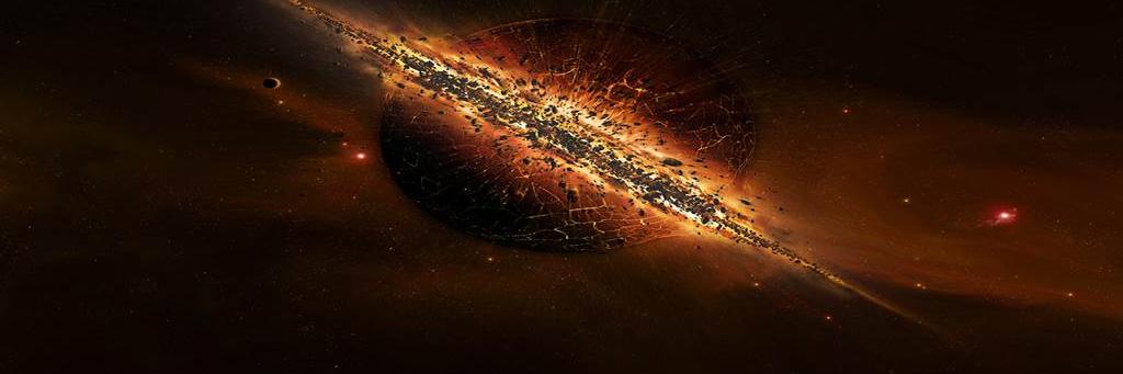 byenamoha1982's profile banner image