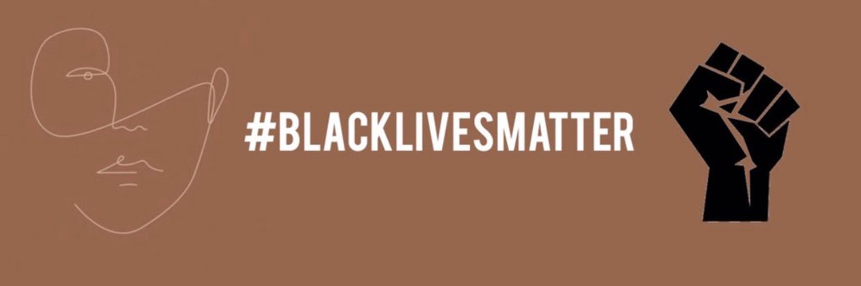 Dee Hendrix 💔⚡️ banner