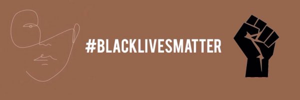 ES1KING Profile Banner