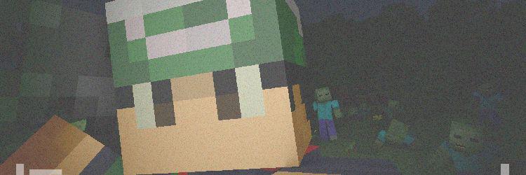 illdee22's profile banner image