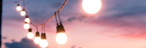 Nicky_Project's profile banner image