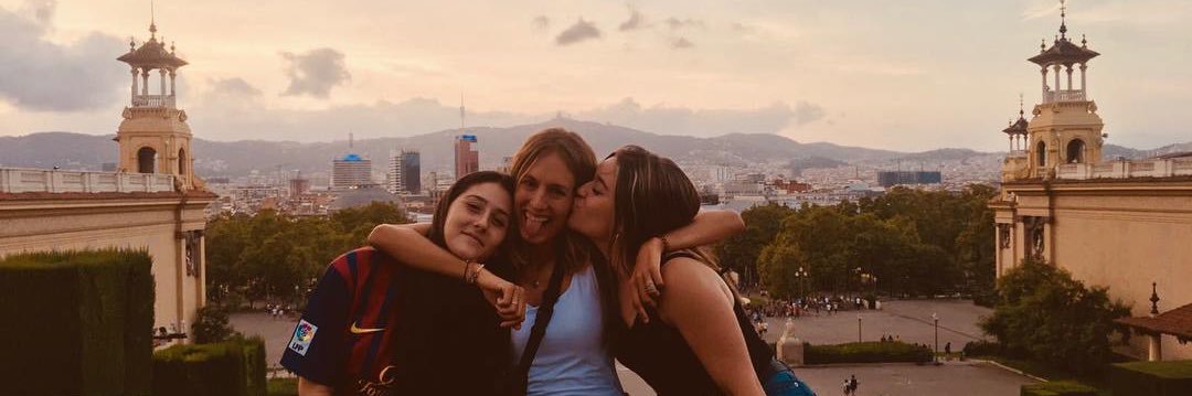 IsabelGregorio1's profile banner image