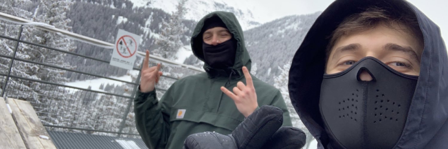 wolfhugo_'s profile banner image