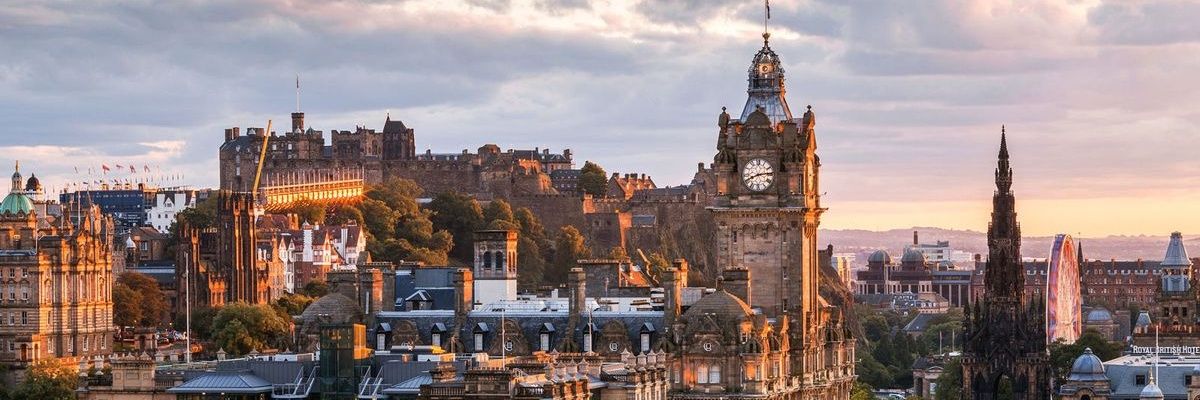 Todd Fox ✌🏽🦊🇺🇸🏴󠁧󠁢󠁳󠁣󠁴󠁿🇸🇯🇮🇪🇬🇧🇩🇪 banner