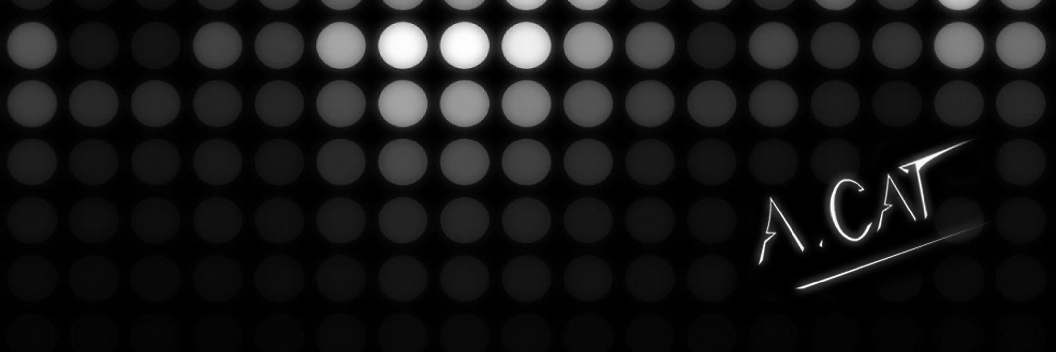 ACatMusic's profile banner image