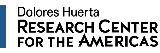 huertaUCSC's profile banner image