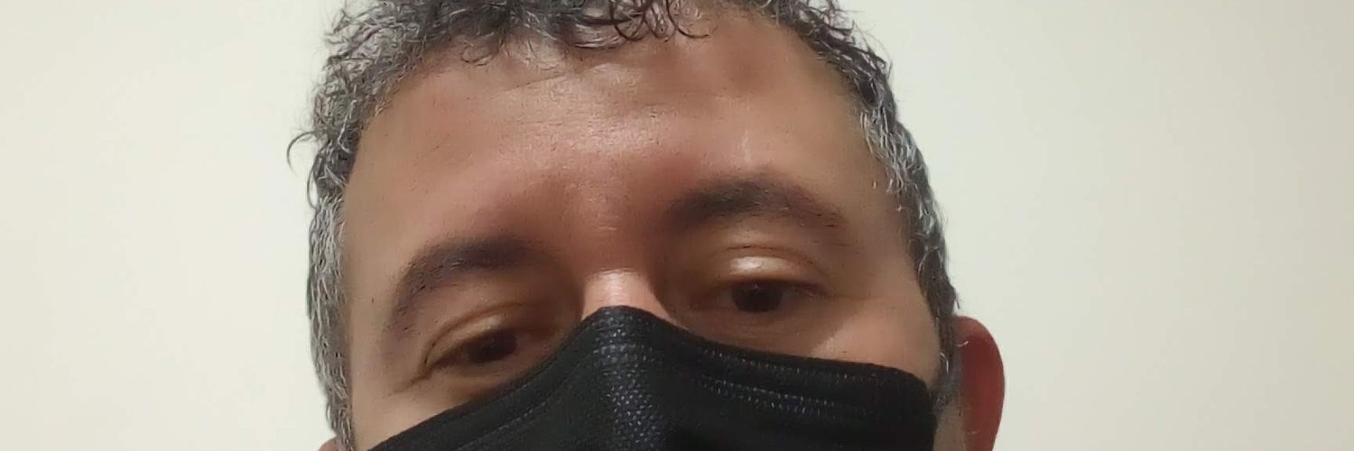 capicino123's profile banner image