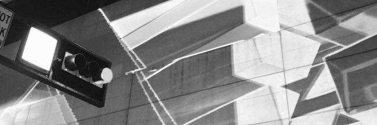 halstead_alicia's profile banner image
