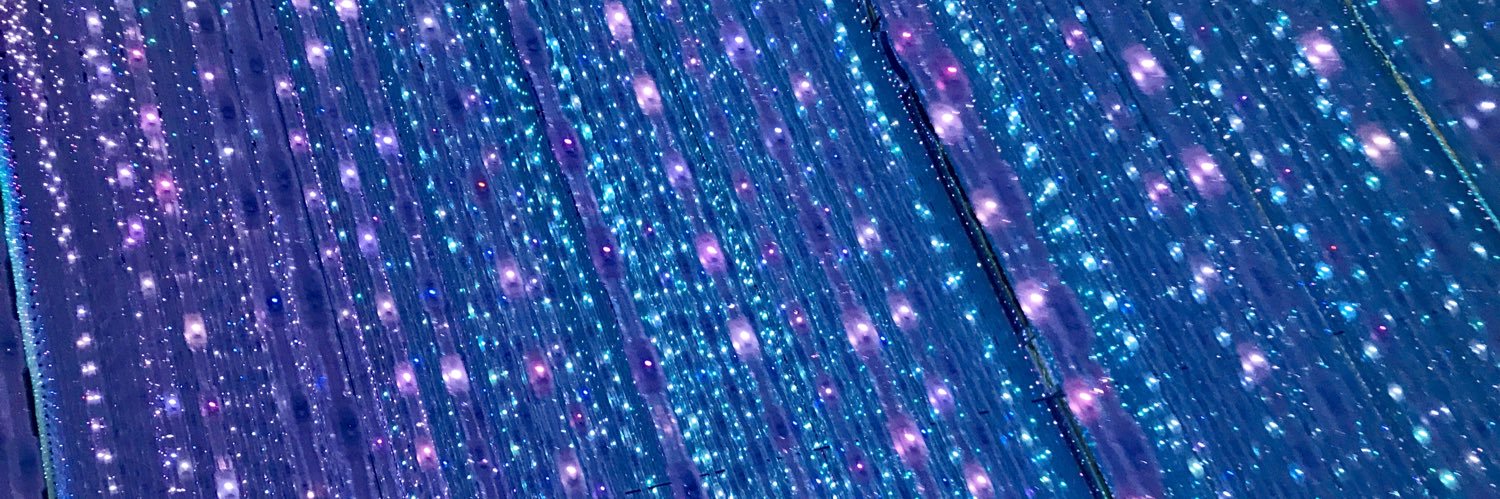 O7O6_____'s profile banner image