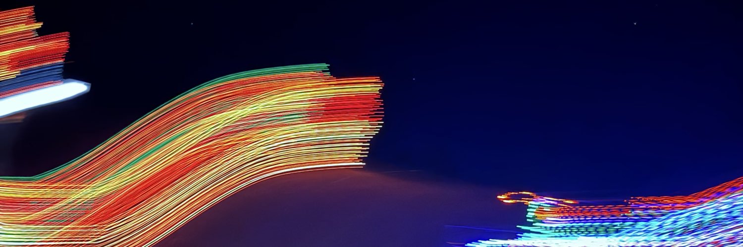 BigBodyLp's profile banner image