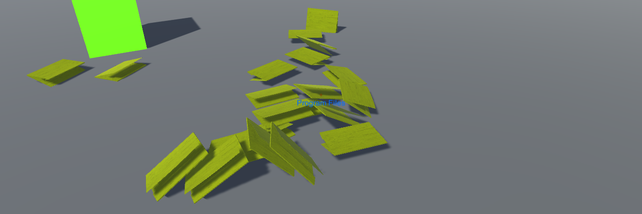 Simone Franco banner