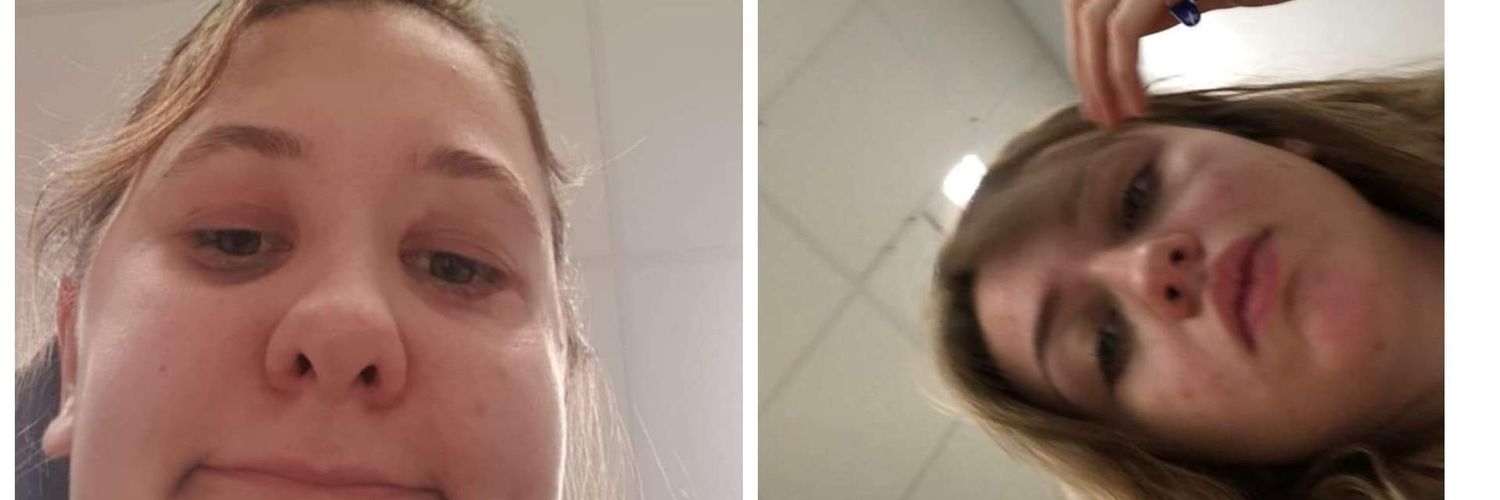 KimberleyFarin's profile banner image