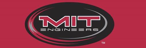 MITequipment's profile banner image