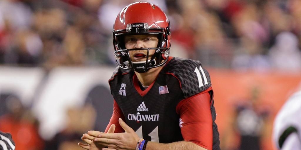 FakePrezOno's profile banner image