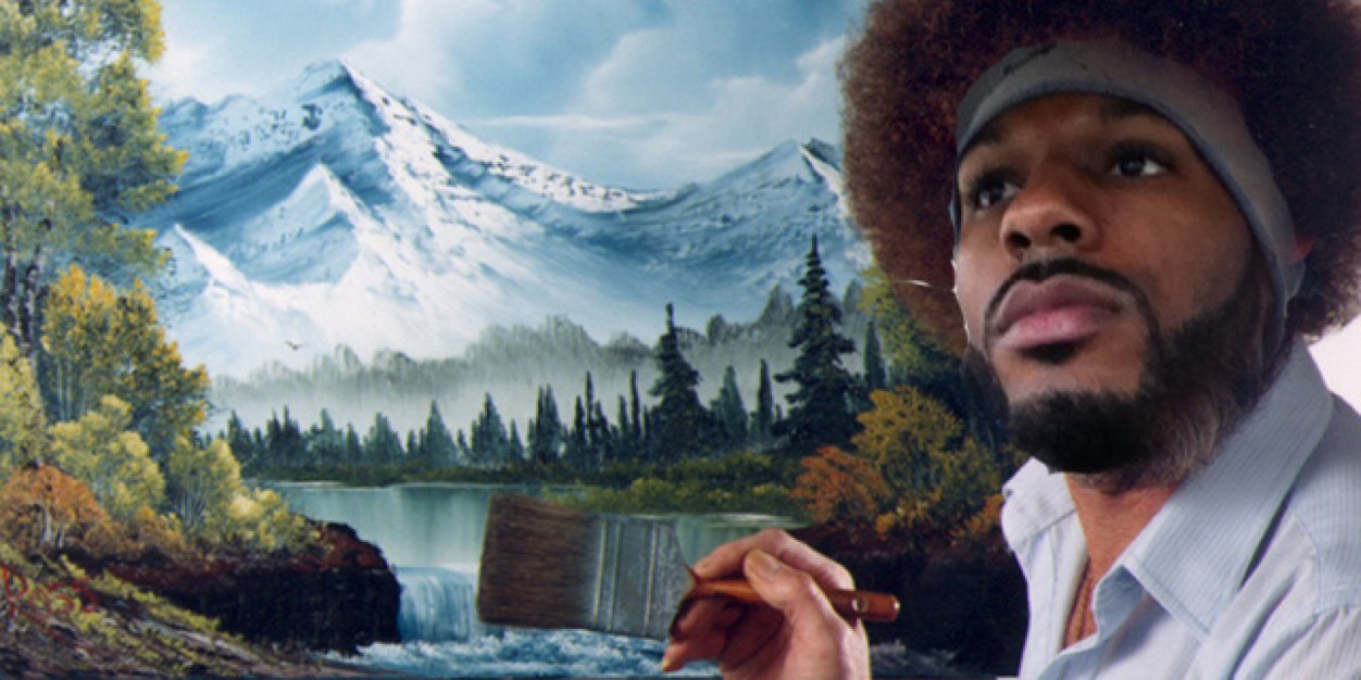 DorrellTurner's profile banner image