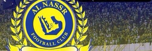 alwoolf1982's profile banner image