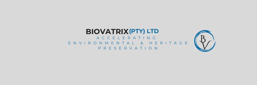 Biovatrix's profile banner image