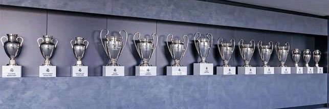 ibrahimshawash3's profile banner image