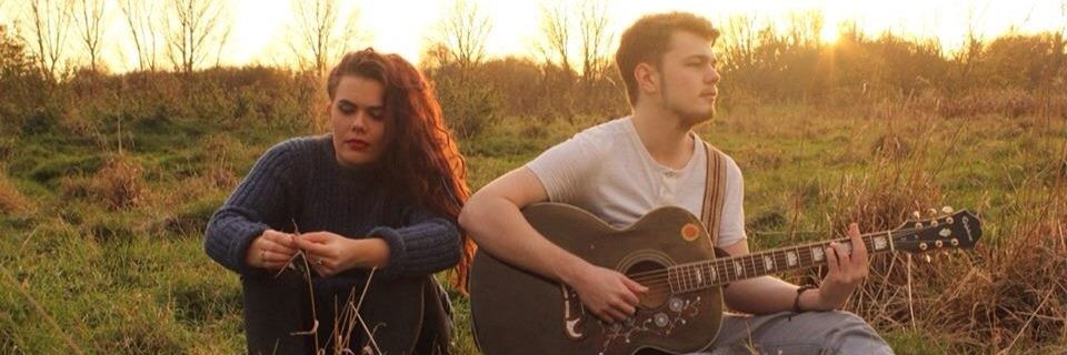 ConBlissMusic's profile banner image