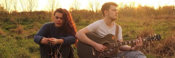 ConBlissMusic Profile Banner