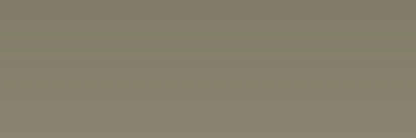 anmarnnnn's profile banner image