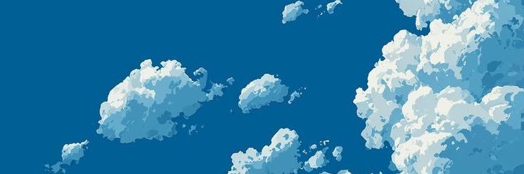 MDOncologist's profile banner image