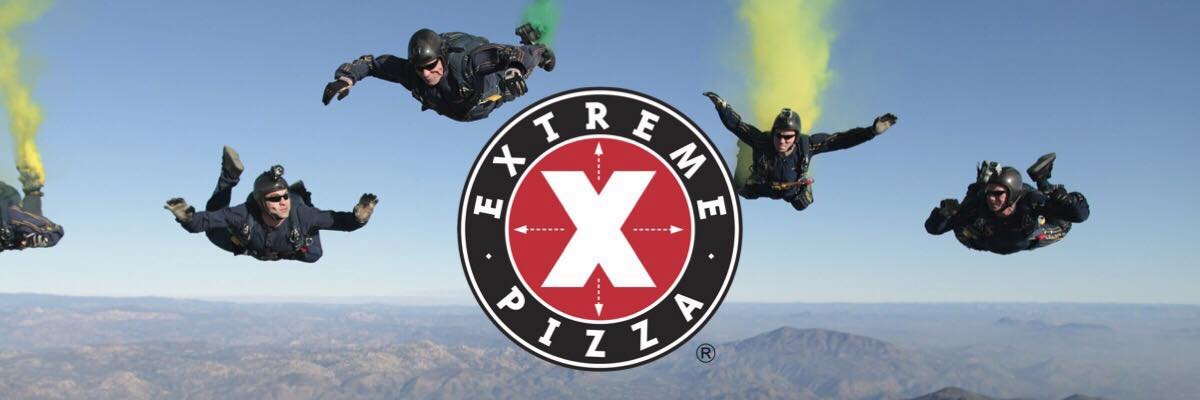 CaptainExtreme's profile banner image
