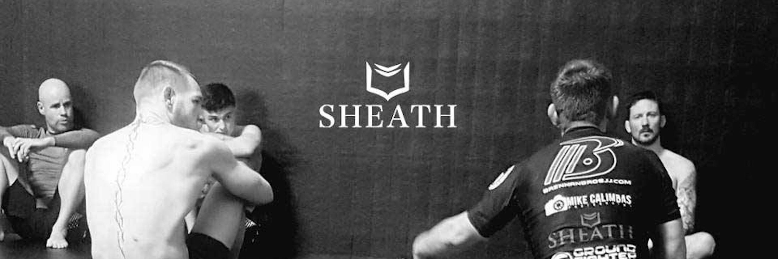 sheathuk's profile banner image