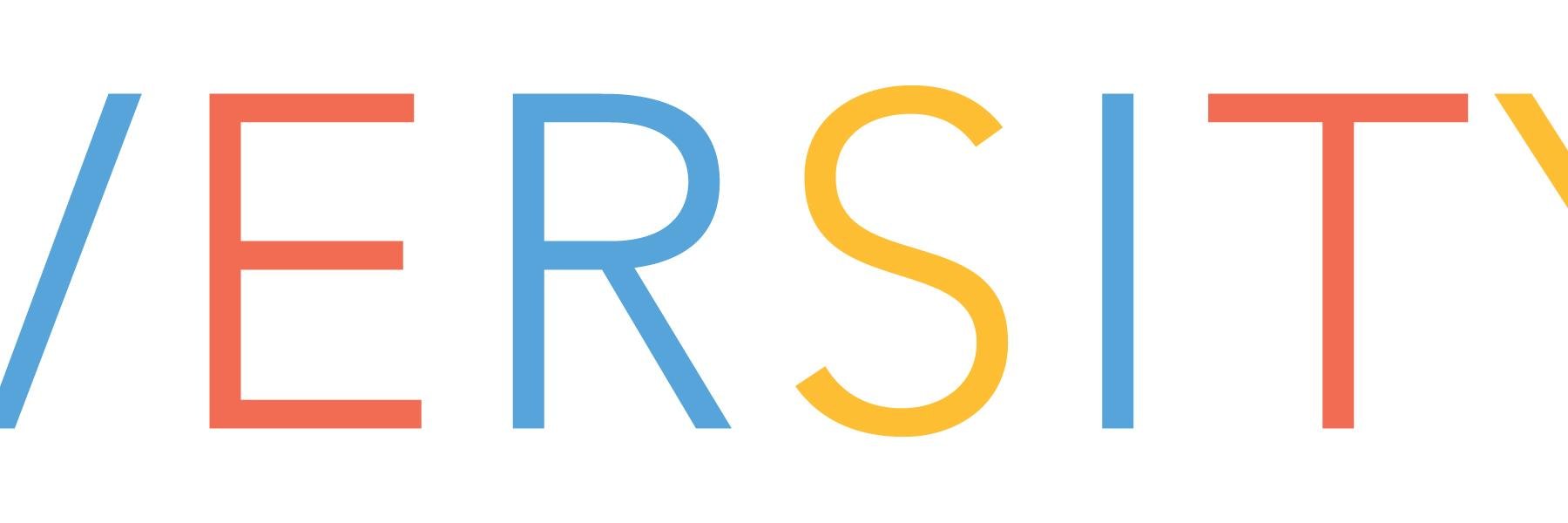 CofCDiversity's profile banner image