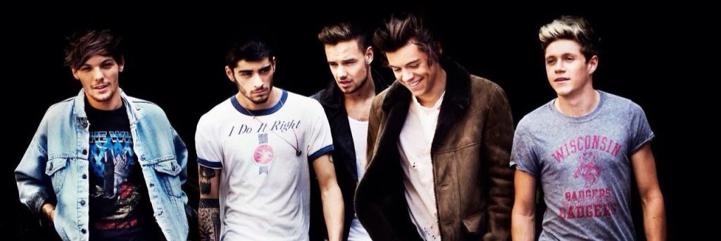 Rustic1D's profile banner image