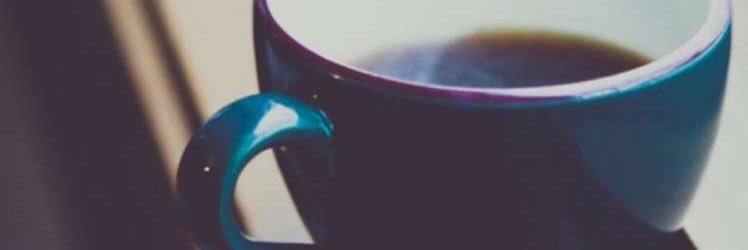 HgdYes's profile banner image