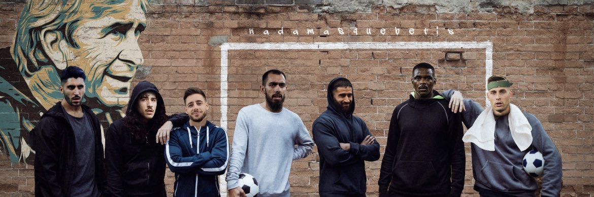 skolar11's profile banner image