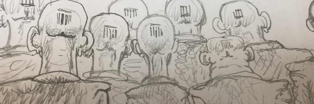 Kultur101's profile banner image