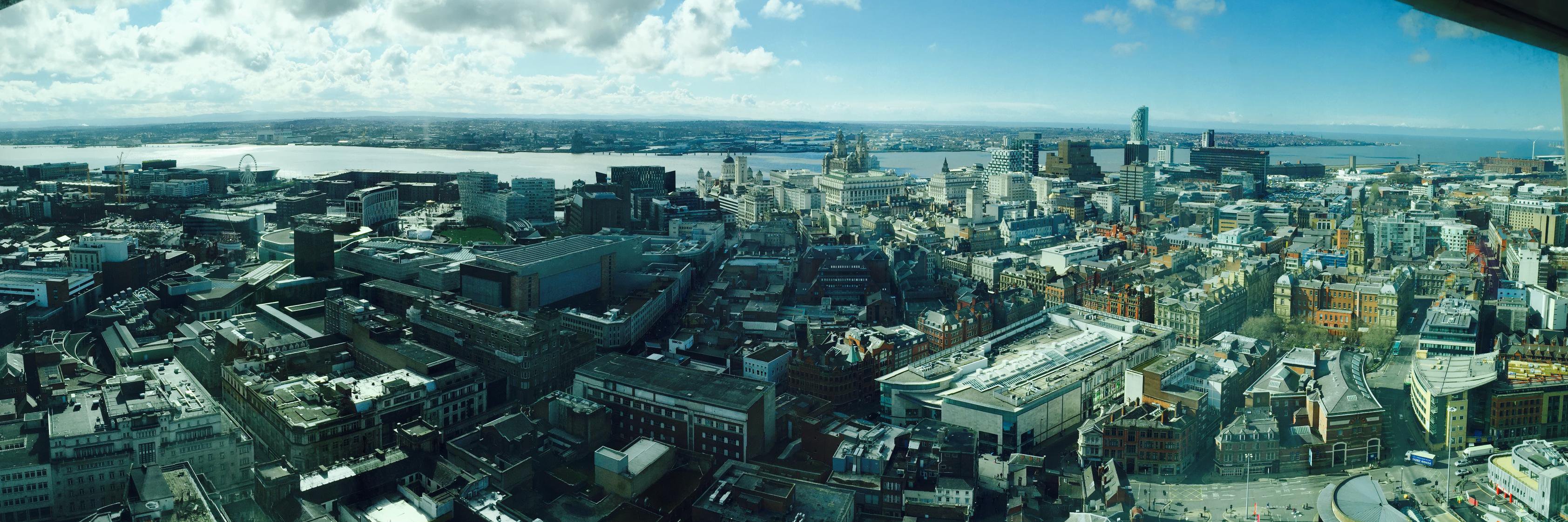 chaseliverpool's profile banner image