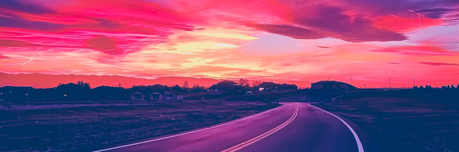 mitchellgarzz's profile banner image