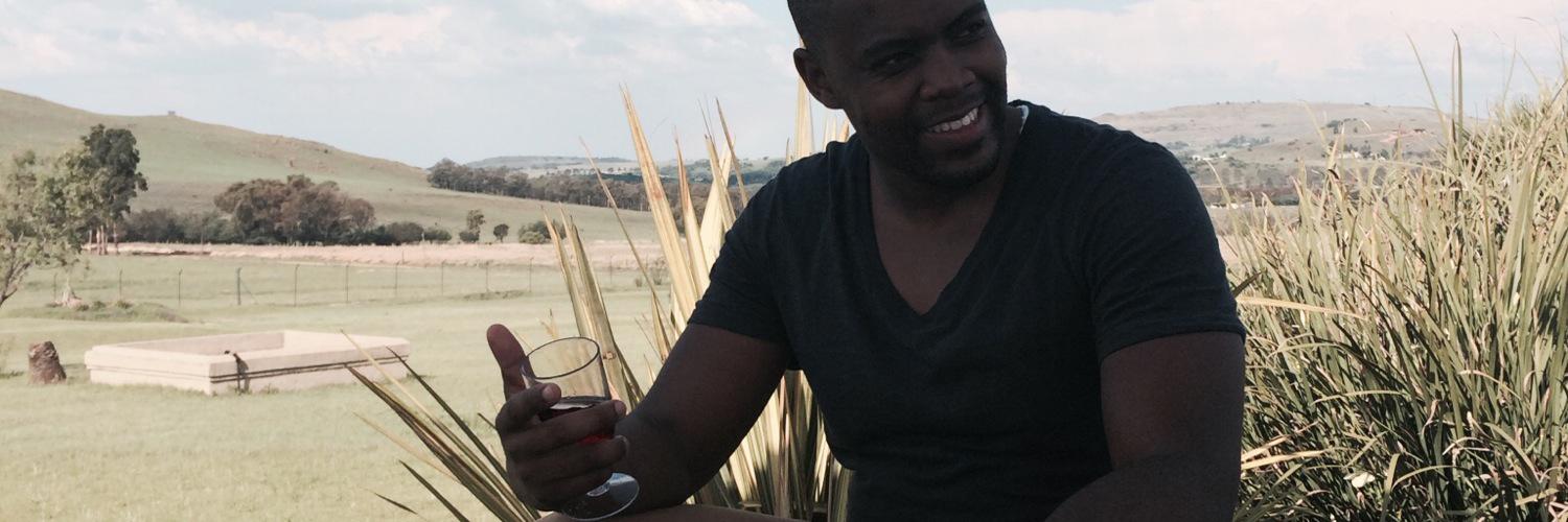 NakediMarumo's profile banner image