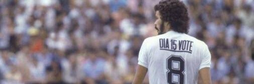 Alexandre_ABCD's profile banner image