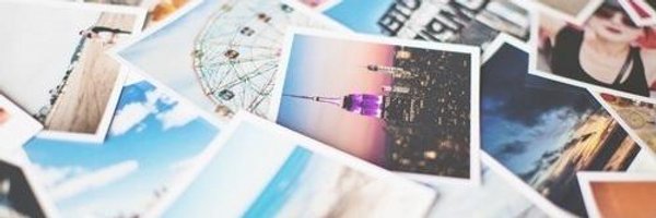 JoshRPGCS Profile Banner