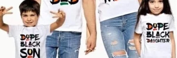 Mutiso 💪🏾... peep the banner^^...WTH banner