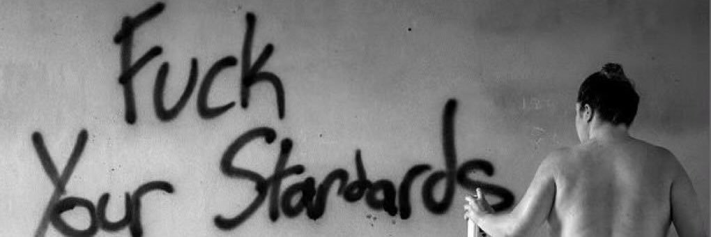 हाफिज़ banner