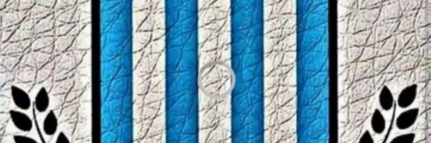 pedrosup769's profile banner image